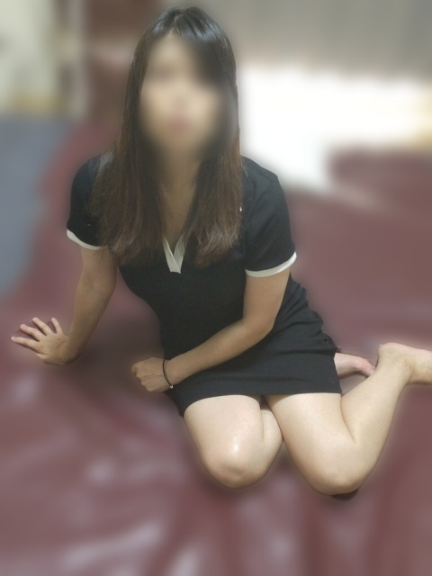 ミセスロマン|ゆな