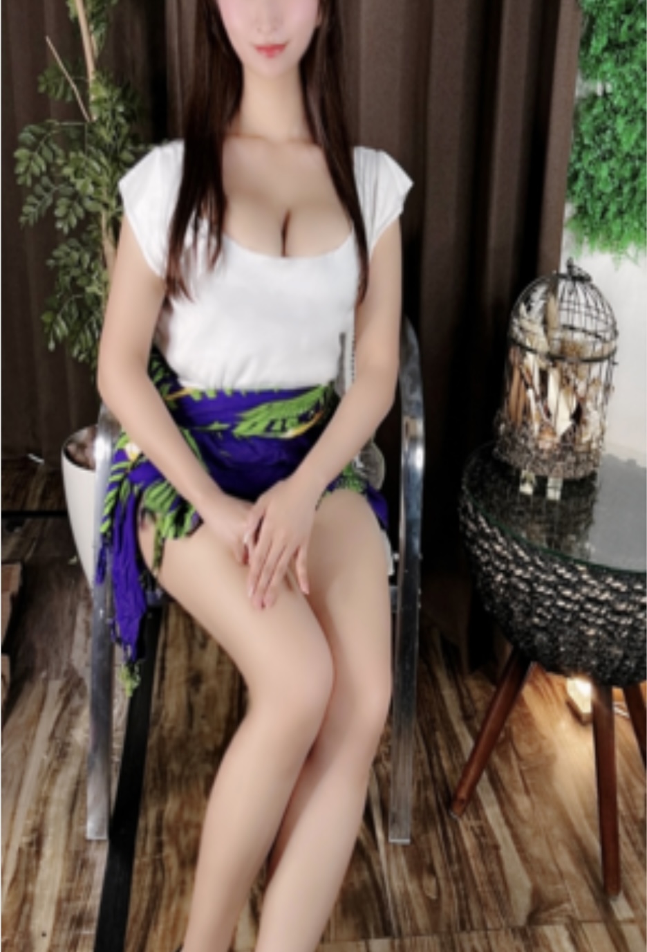 出張メンズエステ Delivery SPA〜デリバリースパ【品川出張】|花宮