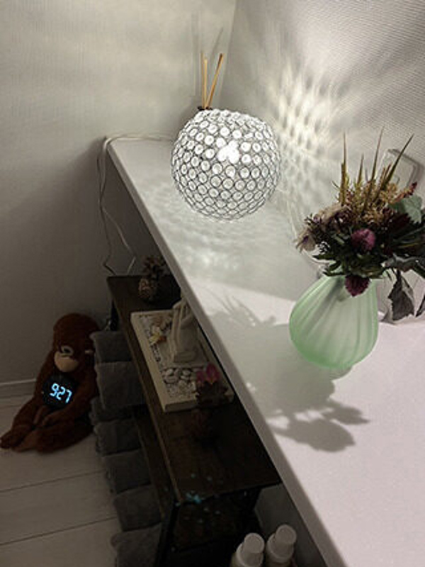 東京 Le Reve(ルレーヴ) CK 日暮里|駒込ROOM