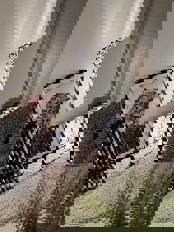 東京 Le Reve(ルレーヴ) CK|駒込ROOM