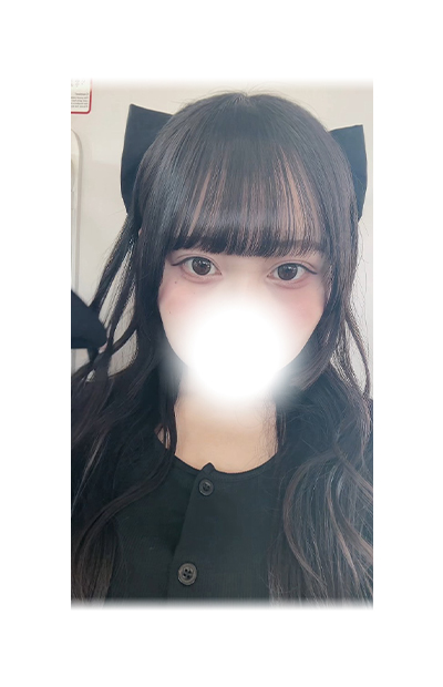 オイルの女神|篠崎さゆみ