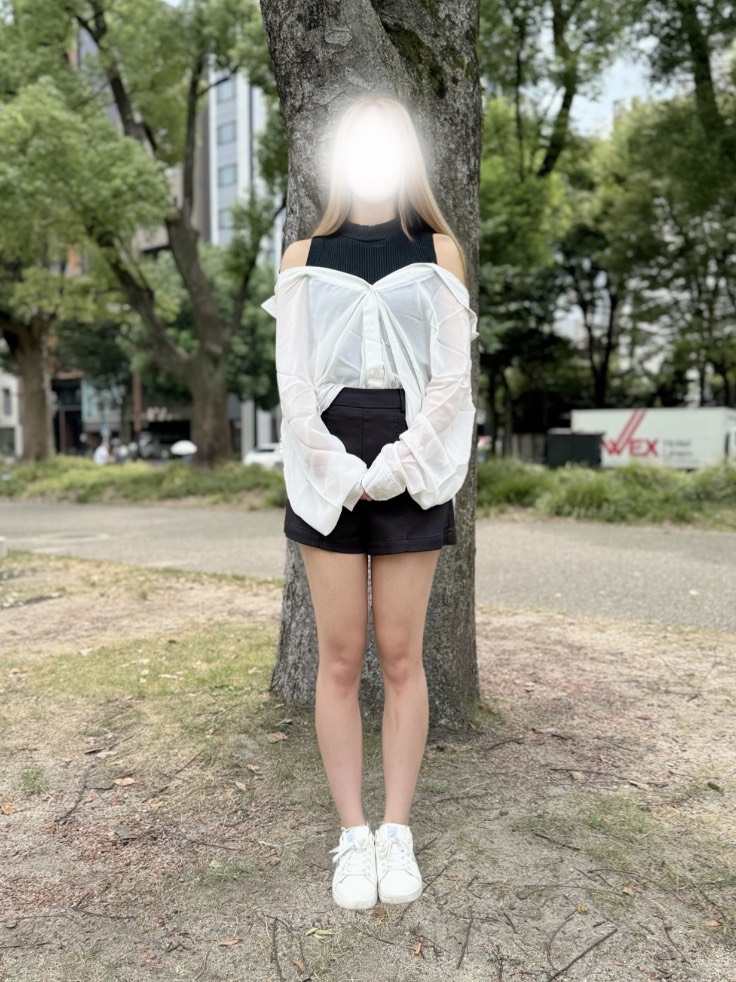 3rd（サード）|あず