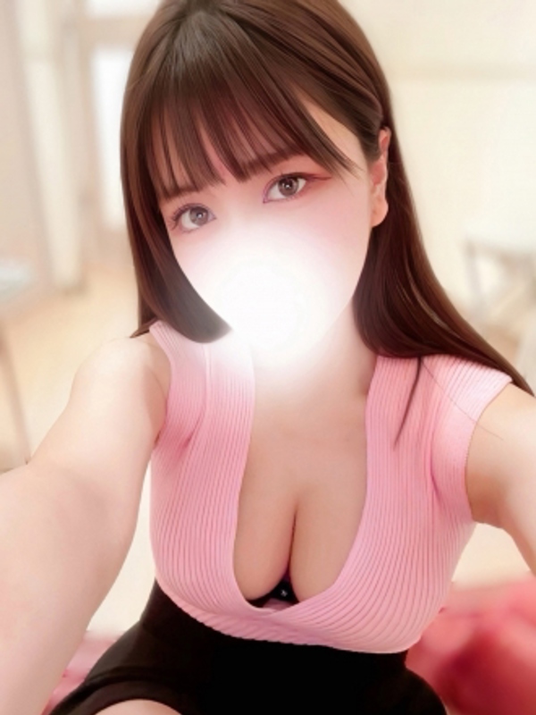 武蔵小杉ROYCE～ロイス|小川 ひなこ