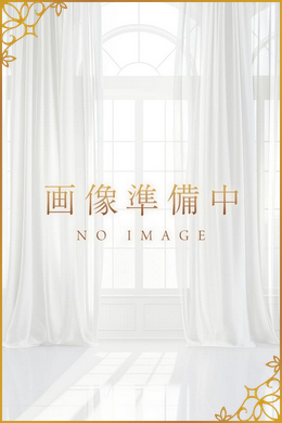 ハニーラブ～HONEY LOVE|ひなた