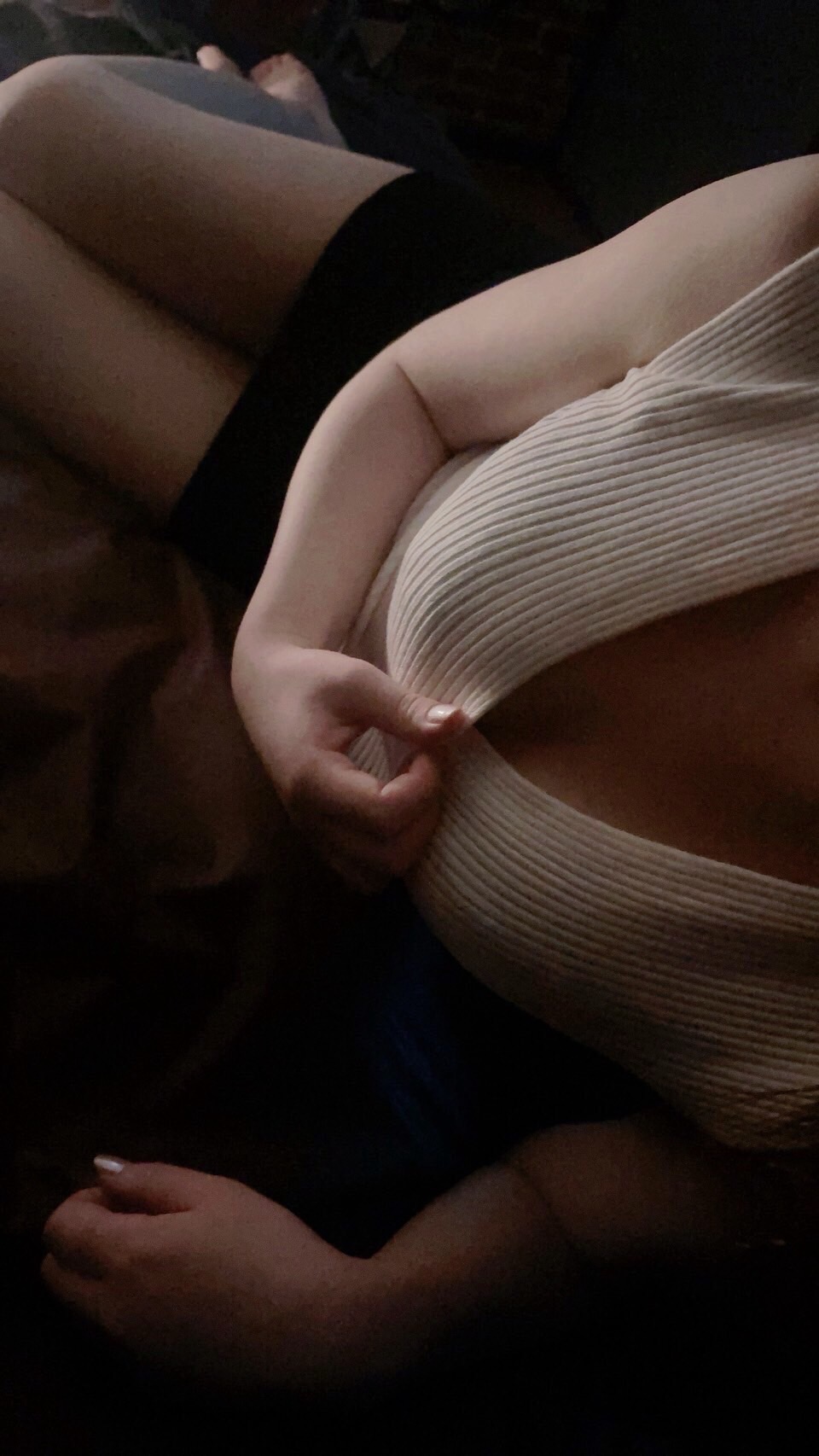 Essential Spa～エッセンシャルスパ|愛原 よつば