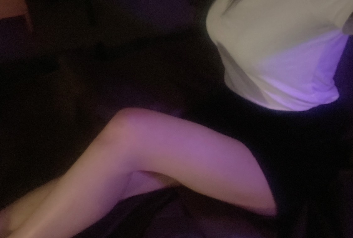 Essential Spa～エッセンシャルスパ|神崎　らな