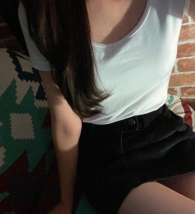 Essential Spa～エッセンシャルスパ|神崎　らな