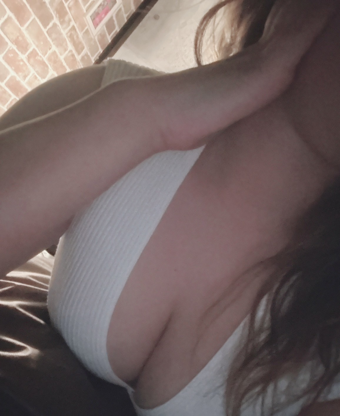 Essential Spa～エッセンシャルスパ|中野めぐ