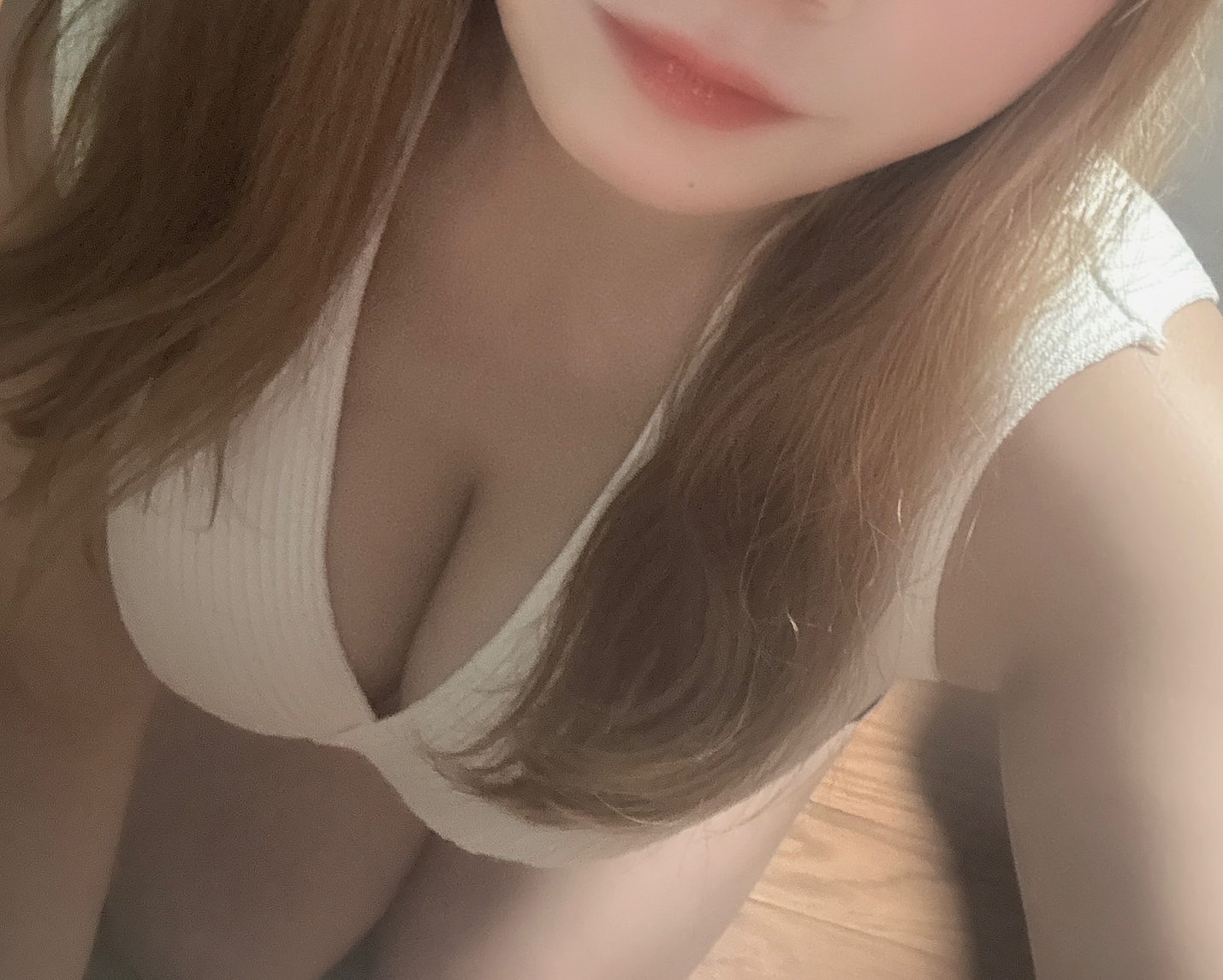 Essential Spa～エッセンシャルスパ|春菜 ゆな