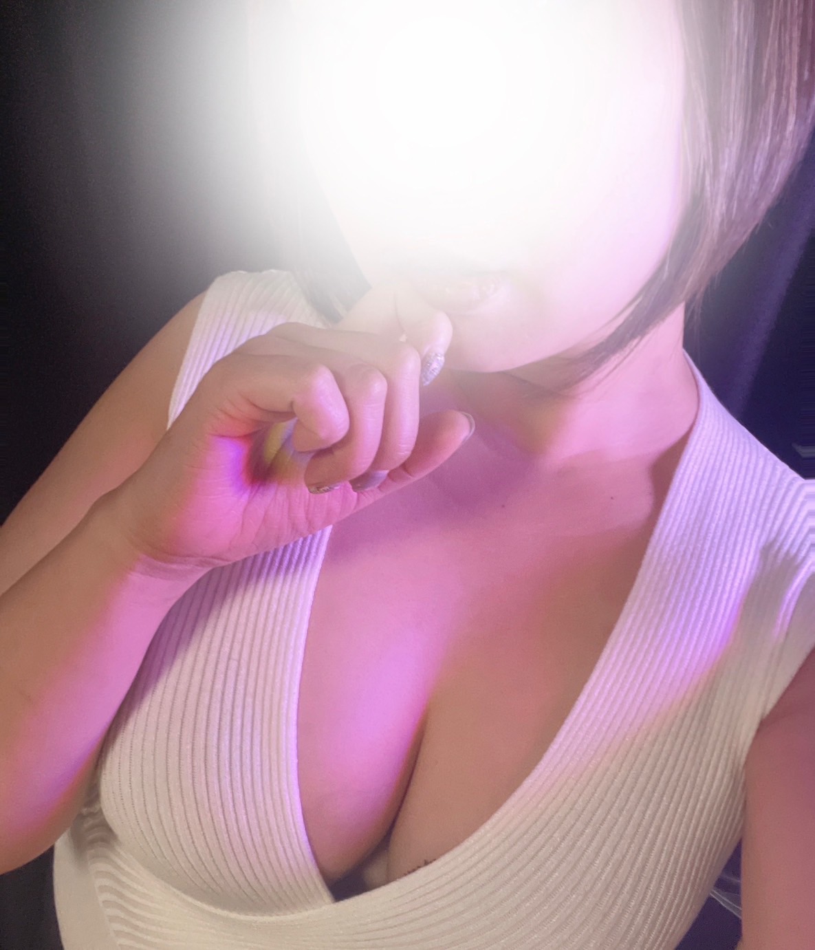 Essential Spa～エッセンシャルスパ|冴木じゅん