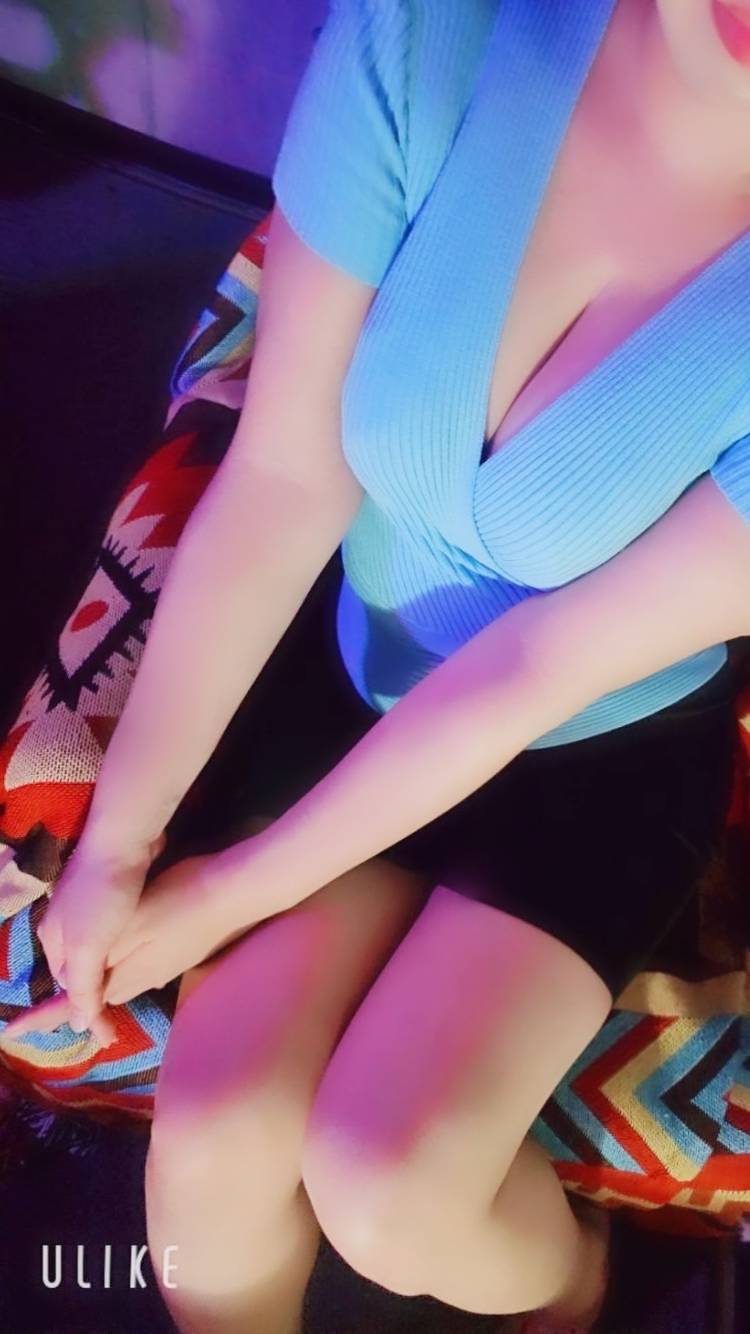 Essential Spa～エッセンシャルスパ|来栖 ゆずりは