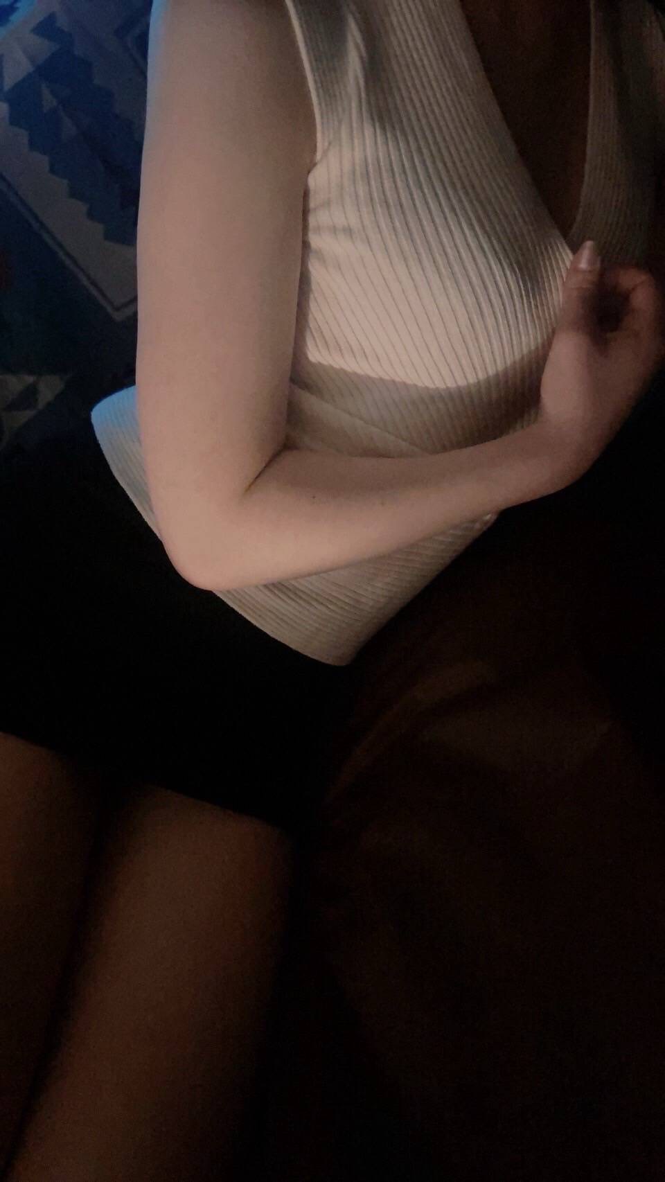 Total body care salon Kirari-キラリ-|愛原 よつば