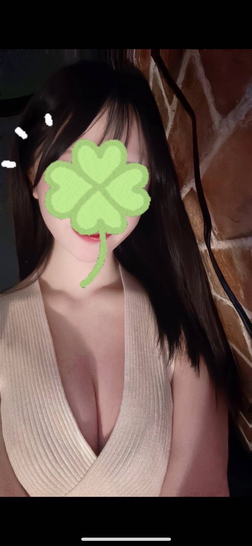 Total body care salon Kirari-キラリ-|愛原 よつば