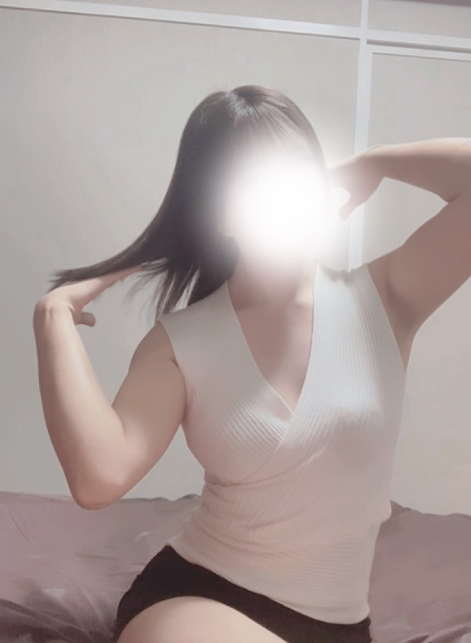 Total body care salon Kirari-キラリ-|椿 まゆ