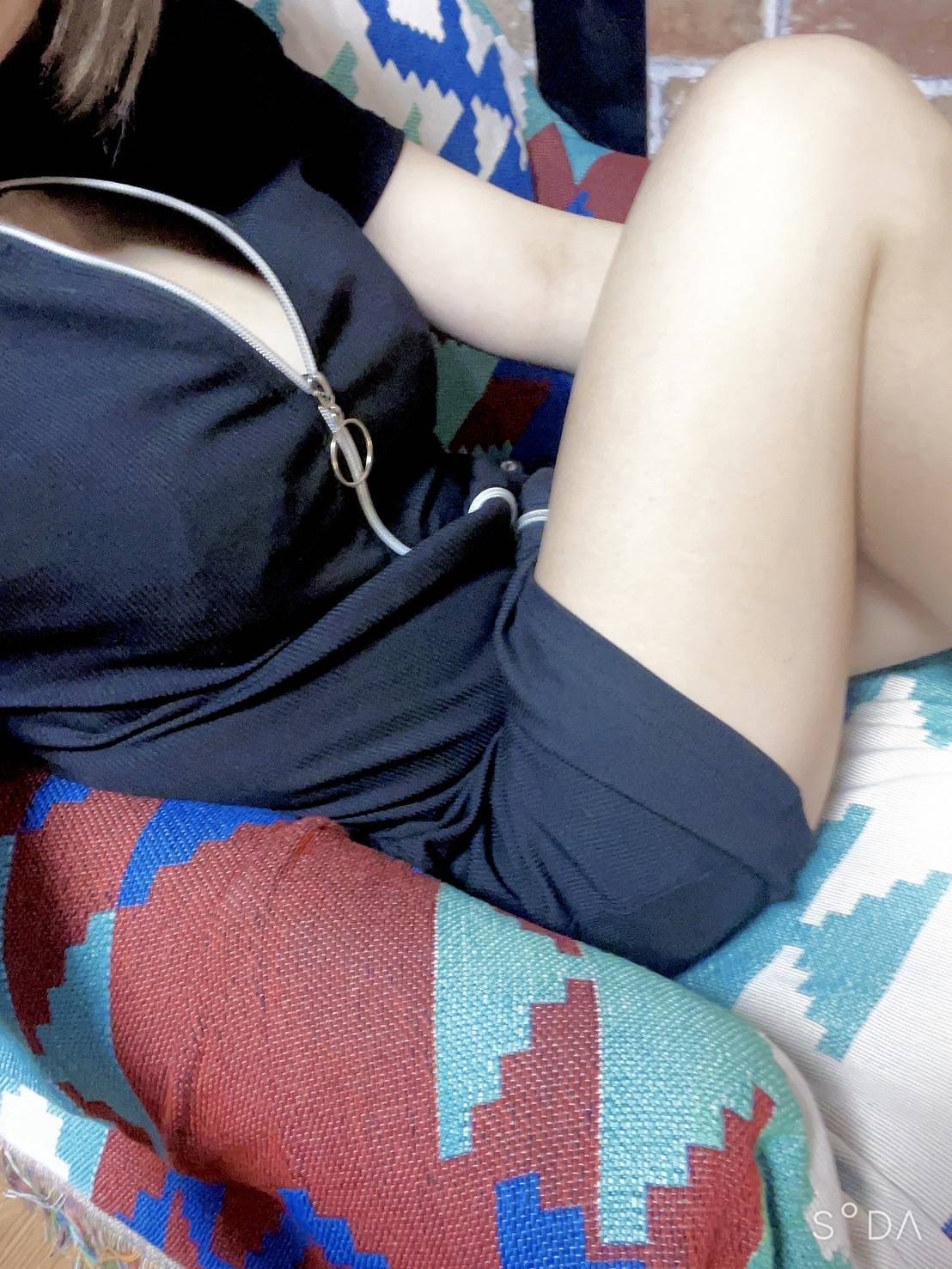 Total body care salon Kirari-キラリ-|水谷　あやか