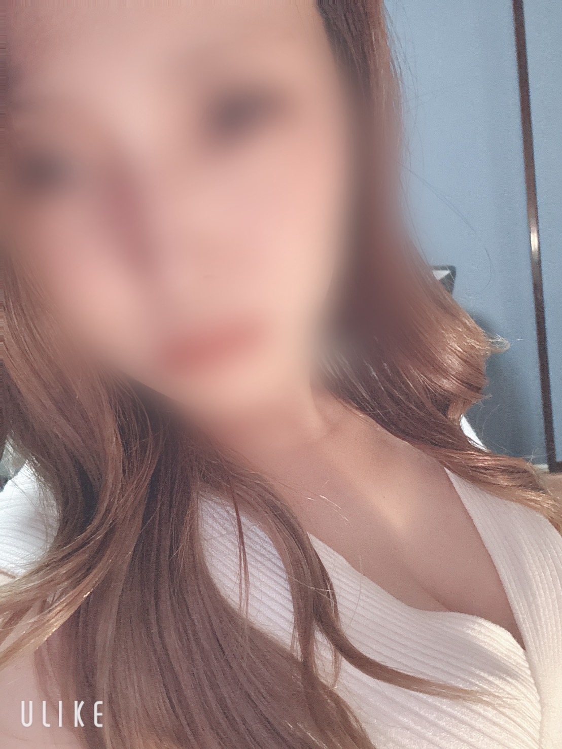 Total body care salon Kirari-キラリ-|稲葉 あさみ