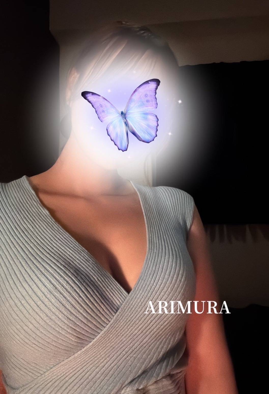 Total body care salon Kirari-キラリ-|有村 ひな