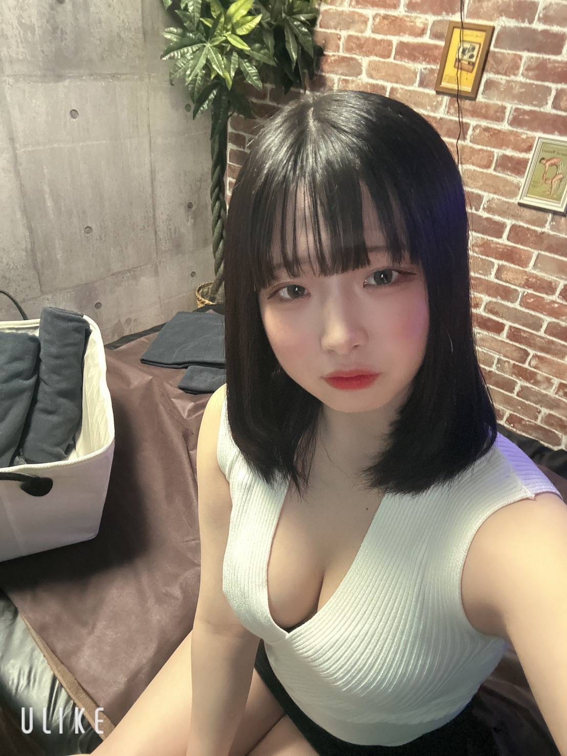 Total body care salon Kirari-キラリ-|柏木 わかば