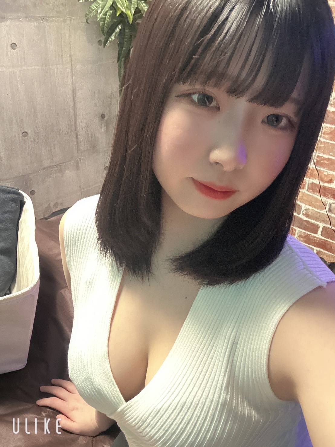 Total body care salon Kirari-キラリ-|柏木 わかば