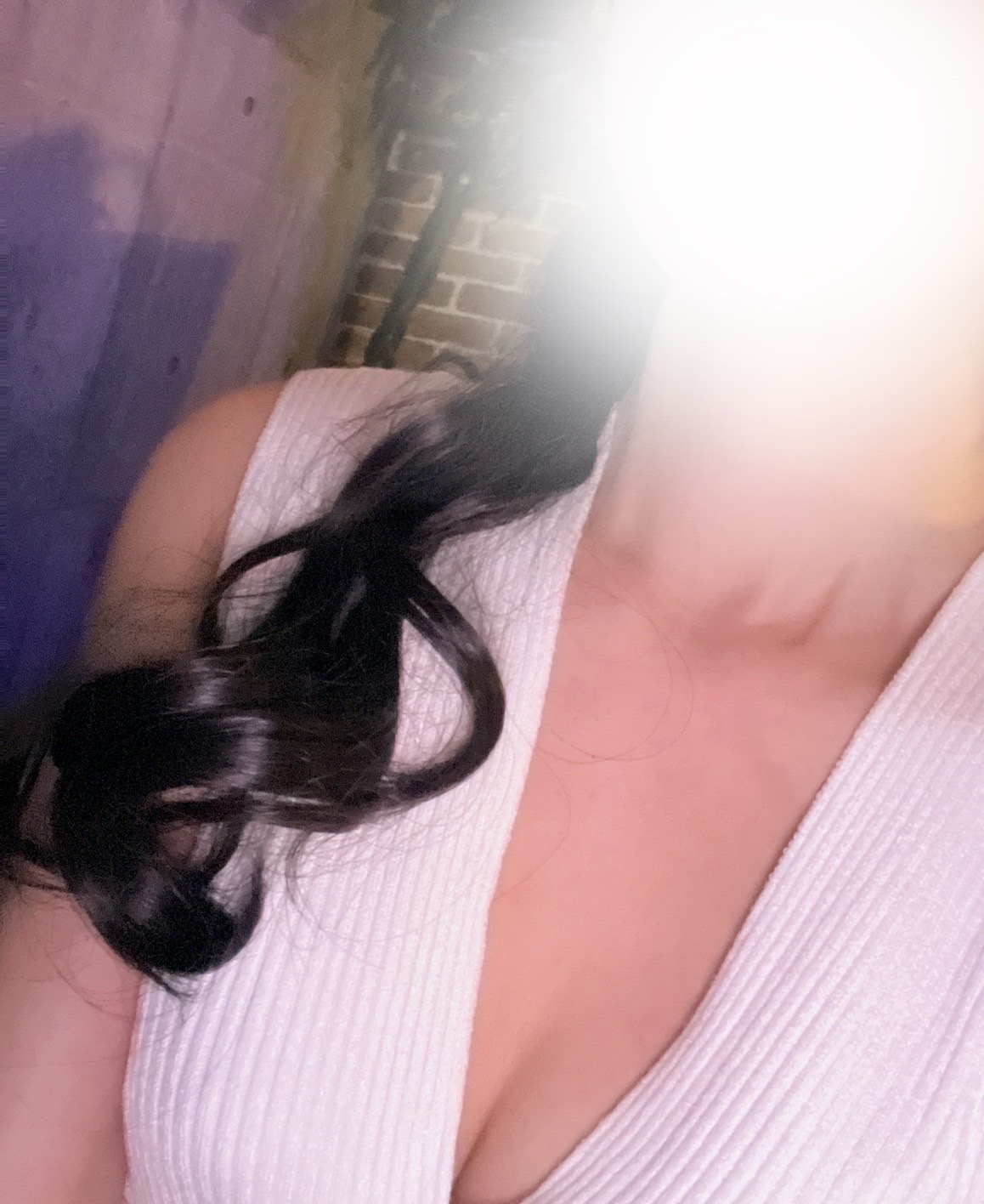 Total body care salon Kirari-キラリ-|宮川 あずさ