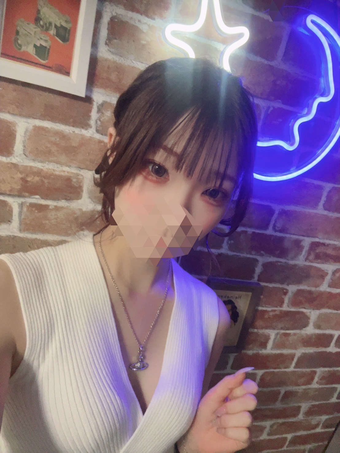 Total body care salon Kirari-キラリ-|双葉 こころ