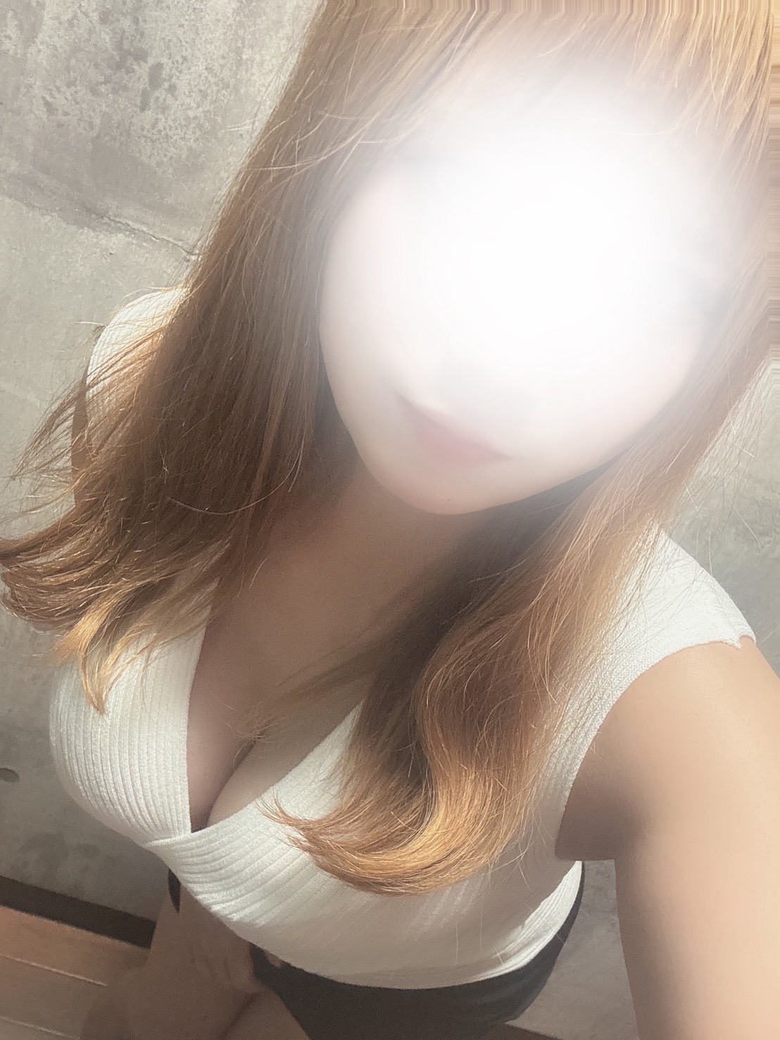 Total body care salon Kirari-キラリ-|春菜 ゆな