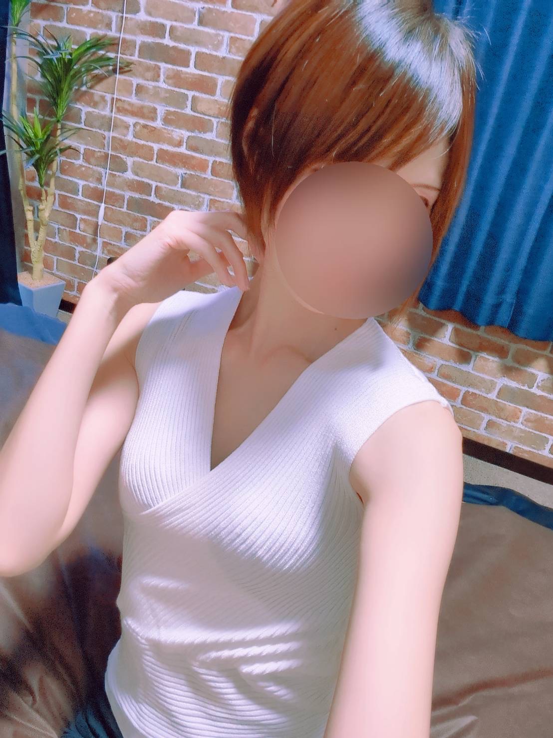 Total body care salon Kirari-キラリ-|柊木 つかさ