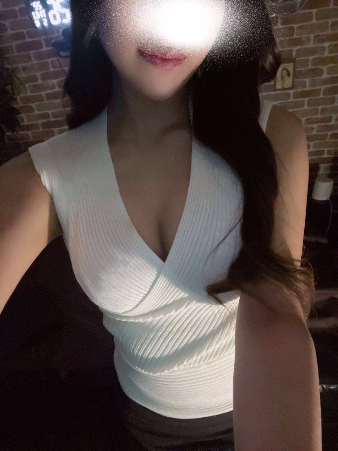 Total body care salon Kirari-キラリ-|萩原 ゆらの