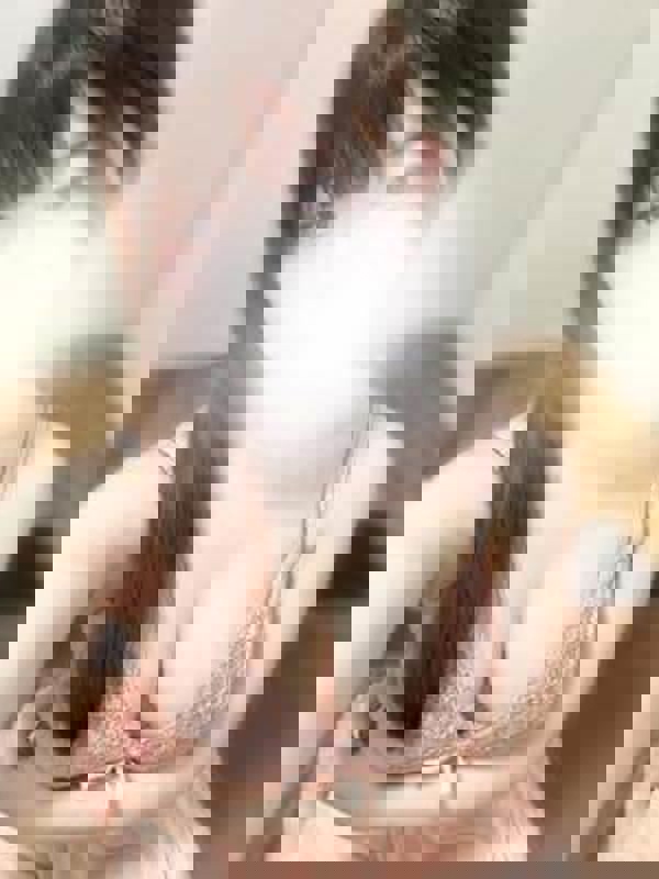 sirena～シレーナ|ここな