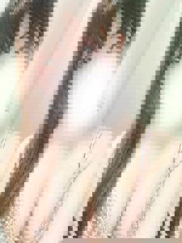 sirena～シレーナ|ここな