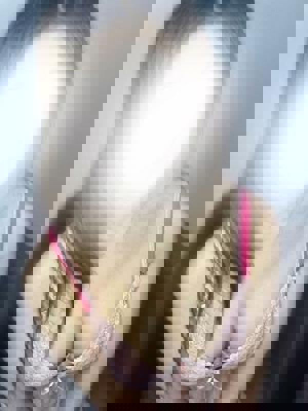 sirena～シレーナ|ありさ