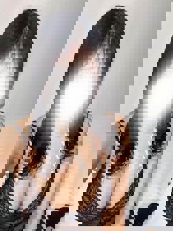 sirena～シレーナ|もえ