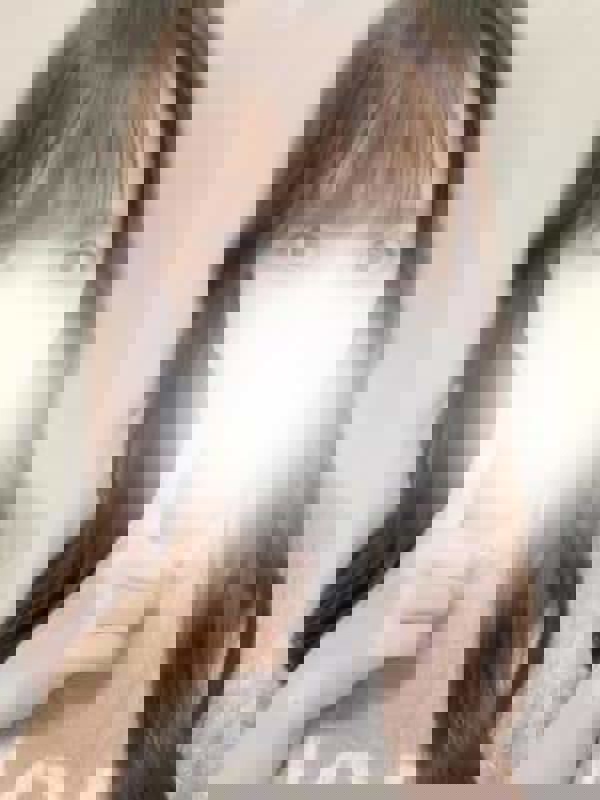 sirena～シレーナ|りお