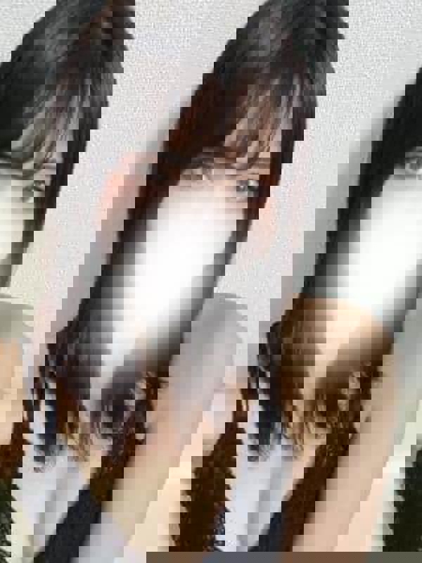 sirena～シレーナ|伊月