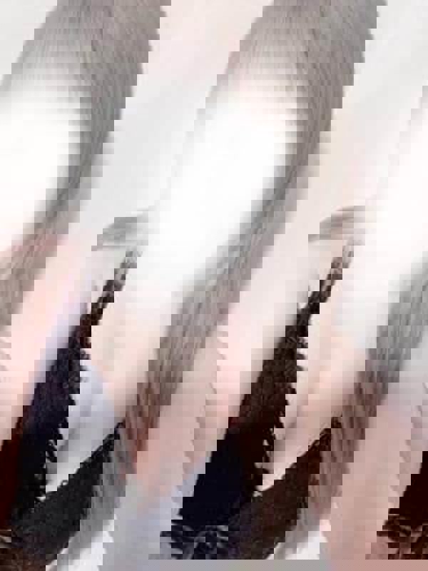 sirena～シレーナ|かのん