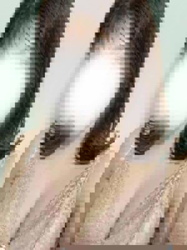 sirena～シレーナ|さえ