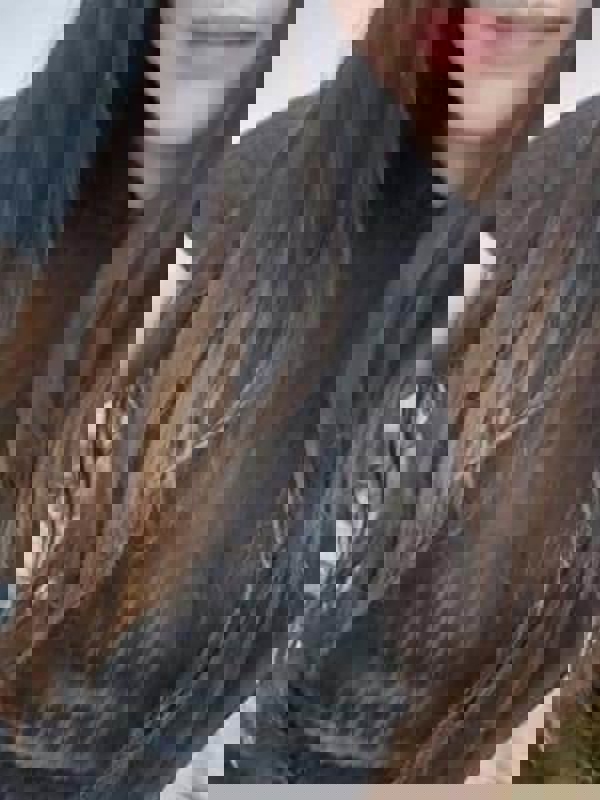 sirena～シレーナ|ゆり