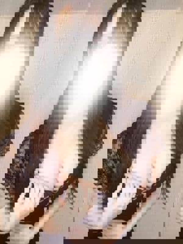 sirena～シレーナ|あやの