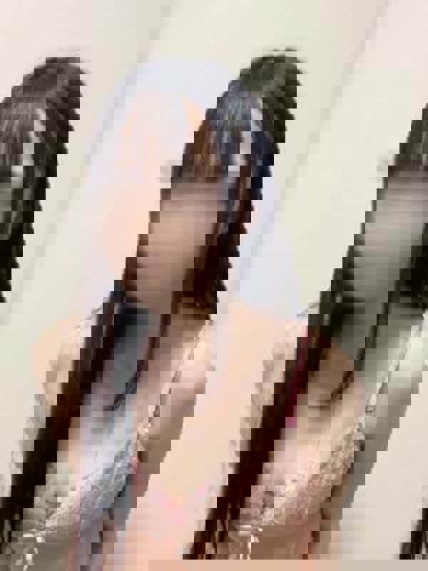 sirena～シレーナ|そら