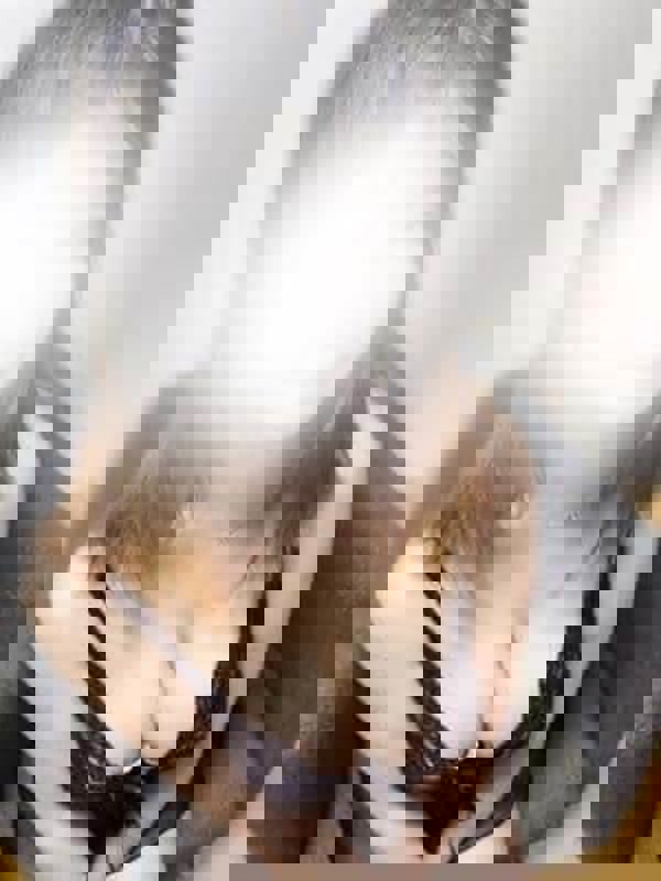 sirena～シレーナ|ゆな