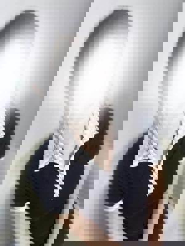 sirena～シレーナ|めぐ