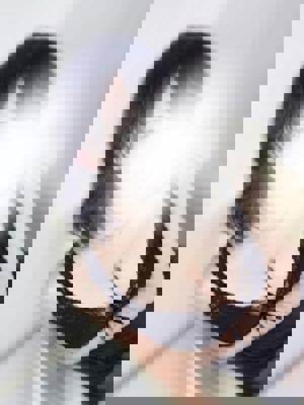 sirena～シレーナ|みよ