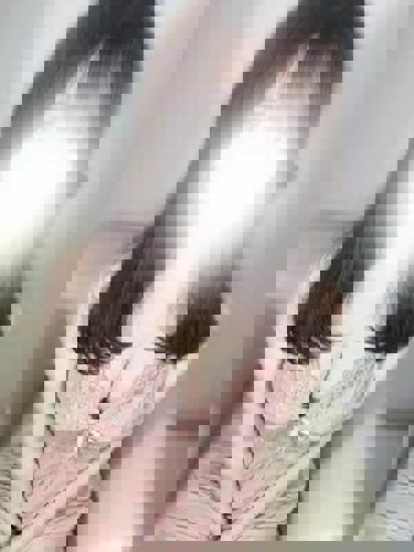 sirena～シレーナ|ゆりか