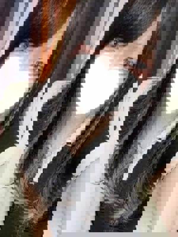 sirena～シレーナ|りぜ