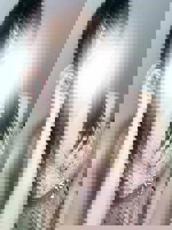 sirena～シレーナ|かえで