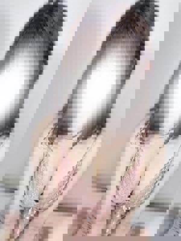 sirena～シレーナ|あいり