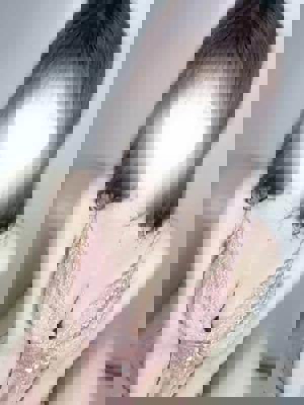 sirena～シレーナ|あいり