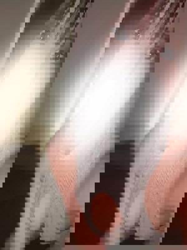 sirena～シレーナ|みみ