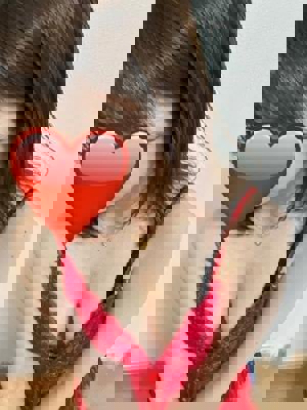 sirena～シレーナ|はるか