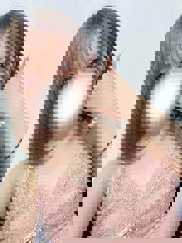 sirena～シレーナ|ゆあ